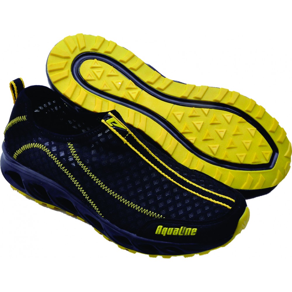 Aqualine Hydro Vent